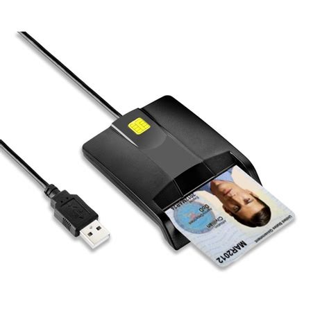 install scr3310 smart card reader on mac|download smart card reader driver windows 10.